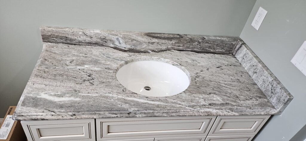 Quartzite Countertops
