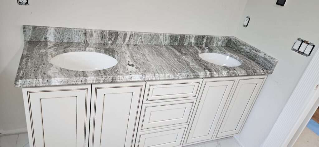 Quartzite Countertops