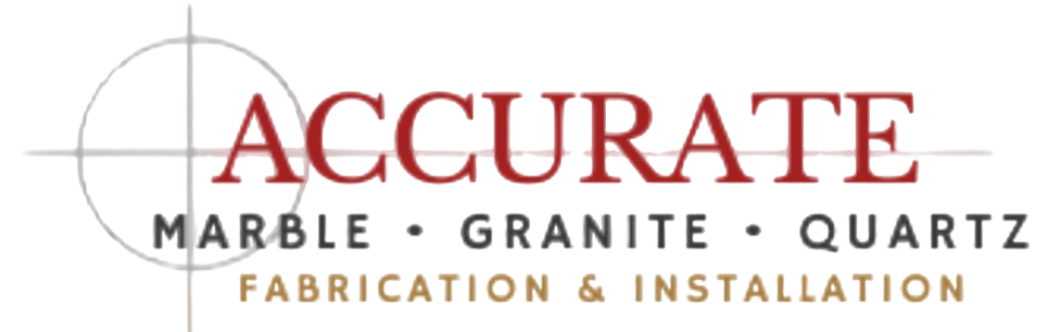 WhatsApp Image 2026-02-27 at 13.30.01-Photoroom