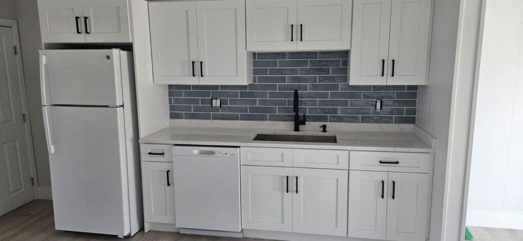 kitchen countertops MA