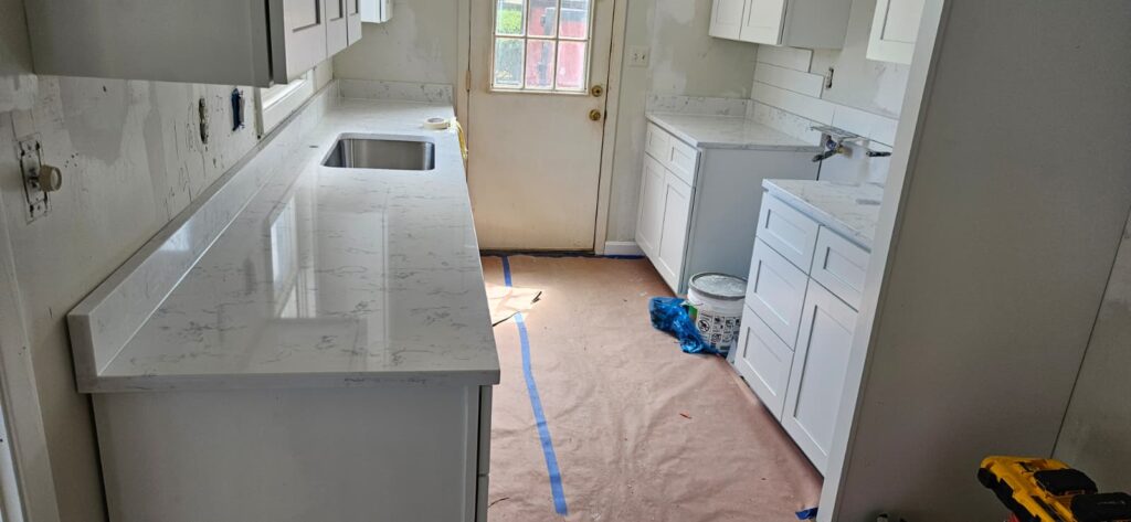 WhatsApp Image 2026-03-17 at 15.19.38 (1)