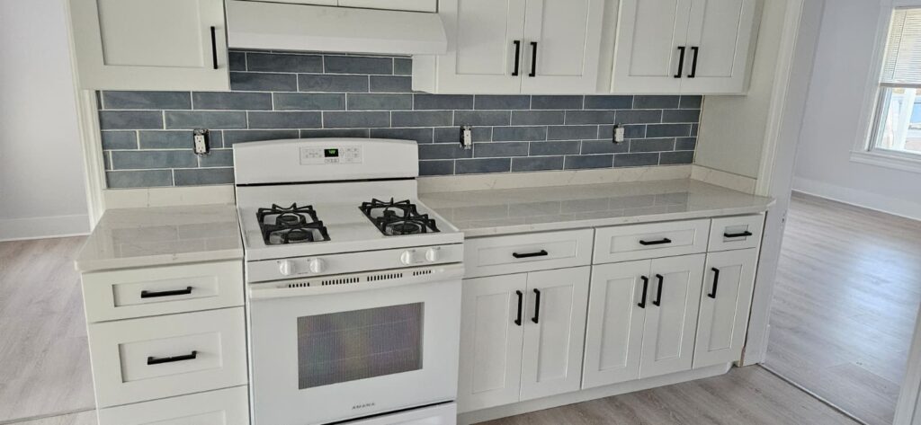 kitchen countertops MA