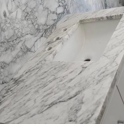 Accurate Marble Granite18