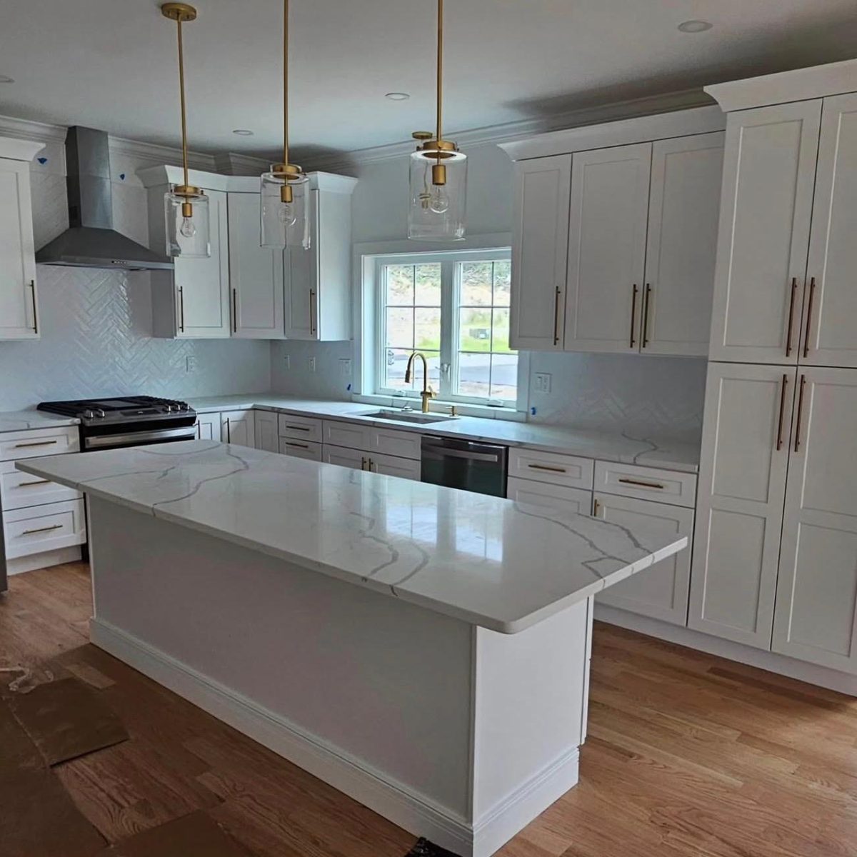 Accurate Marble Granite3