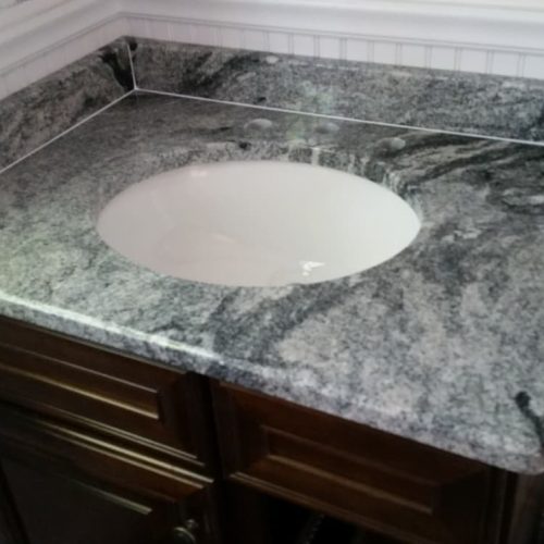 Accurate Marble Granite41
