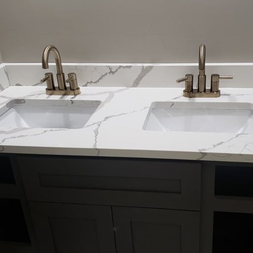 Accurate Marble Granite45