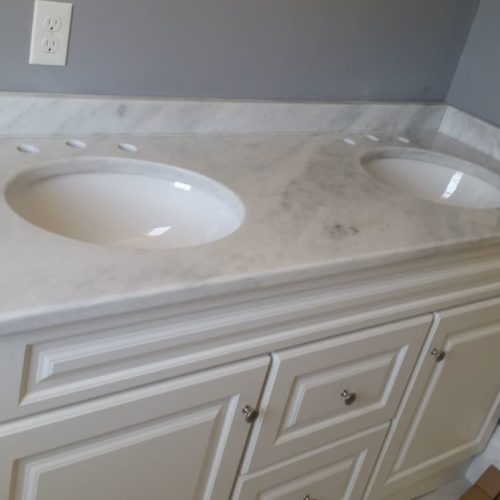 Accurate Marble Granite46