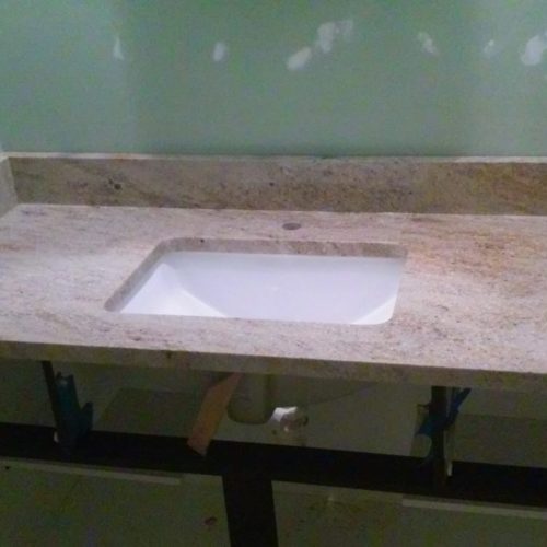 Accurate Marble Granite48