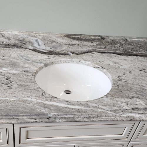 Quartzite Countertops