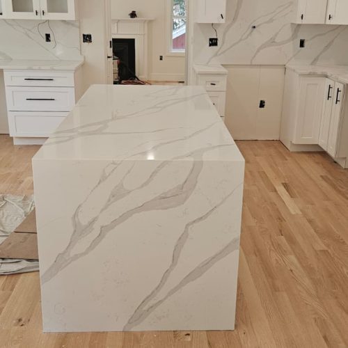 kitchen countertops MA