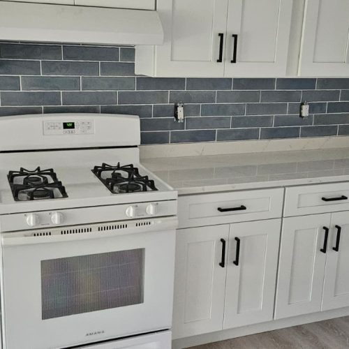 kitchen countertops MA